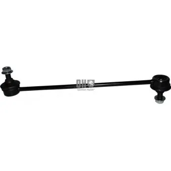 Entretoise/tige, stabilisateur JP GROUP 4040402000