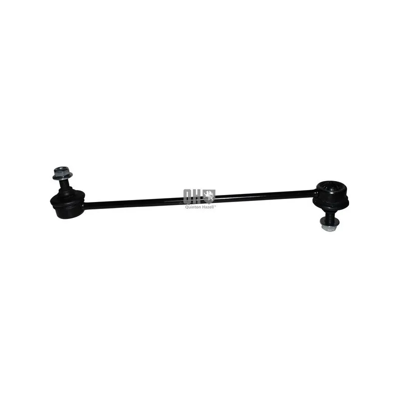 Entretoise/tige, stabilisateur JP GROUP 4040402000