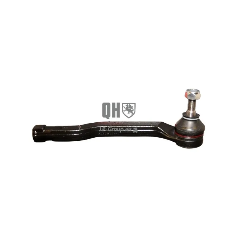 Rotule de barre de connexion avant droit JP GROUP 4044600280