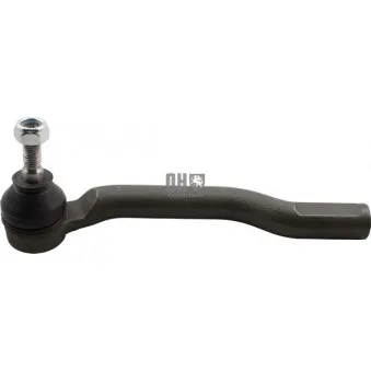 Rotule de barre de connexion avant droit JP GROUP 4044600580