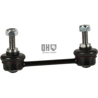 Entretoise/tige, stabilisateur JP GROUP 4050500100