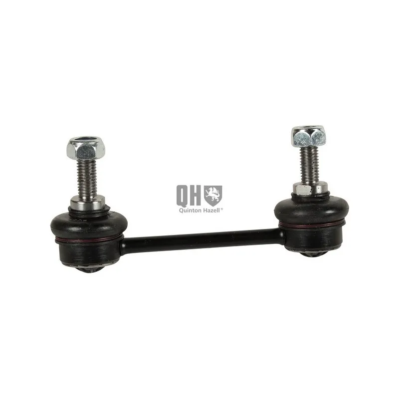 Entretoise/tige, stabilisateur JP GROUP 4050500100