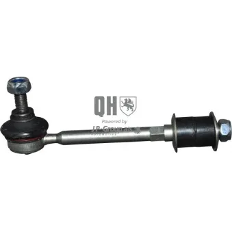 Entretoise/tige, stabilisateur JP GROUP 4050500500