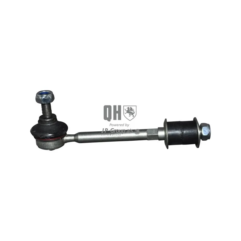 Entretoise/tige, stabilisateur JP GROUP 4050500500