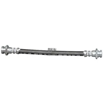 Flexible de frein JP GROUP 4061700200