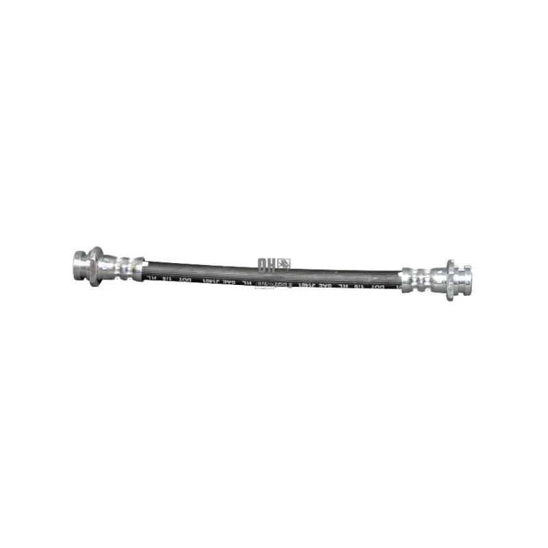 Flexible de frein JP GROUP 4061700200
