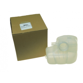 Vase d'expansion, liquide de refroidissement AUTOMEGA 160020115