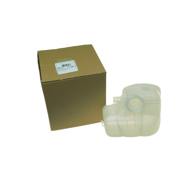 Vase d'expansion, liquide de refroidissement AUTOMEGA 160020115
