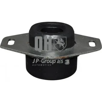 Suspension, boîte de vitesse manuelle JP GROUP 4117900170