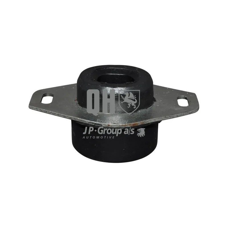 Suspension, boîte de vitesse manuelle JP GROUP 4117900170