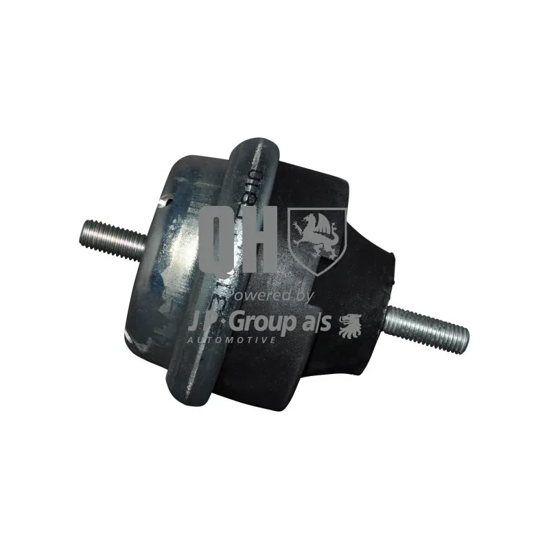 Support moteur JP GROUP 4117900280