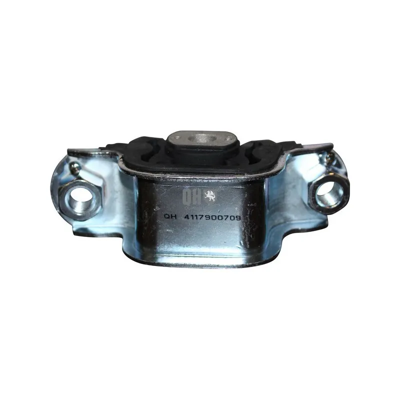 Support moteur JP GROUP 4117900700