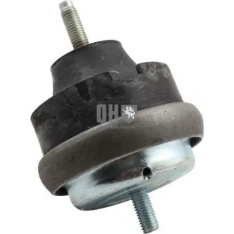 Support moteur JP GROUP 4117900880