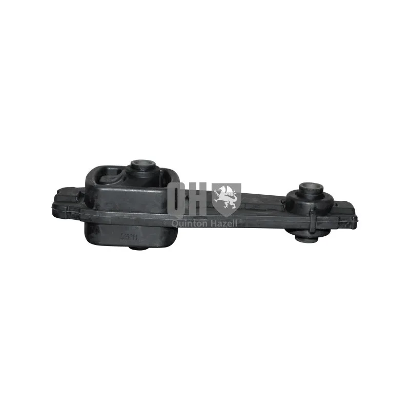 Support moteur JP GROUP 4117900900