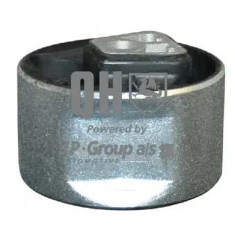 Support moteur JP GROUP 4117901080