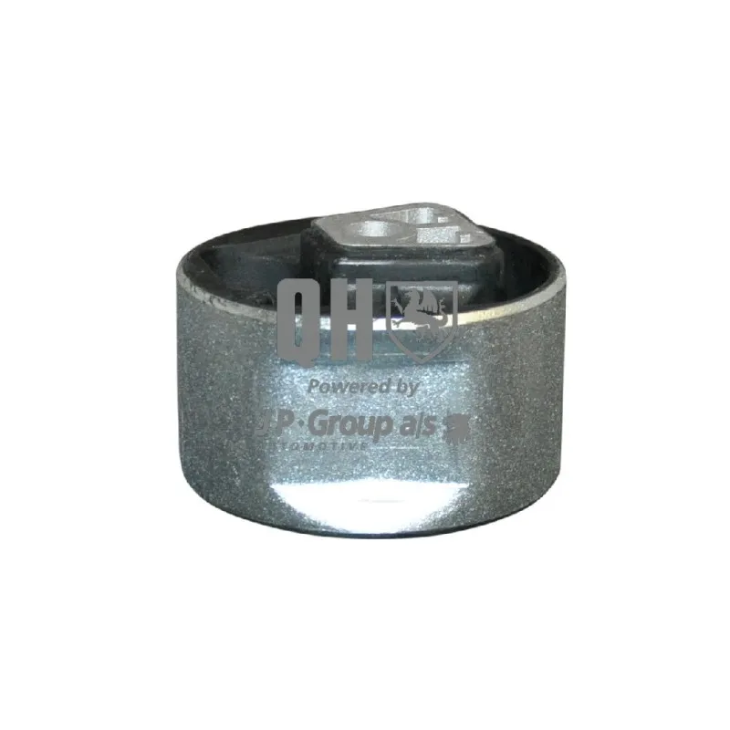Support moteur JP GROUP 4117901080