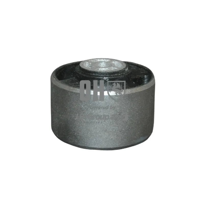 Support moteur JP GROUP 4117901600
