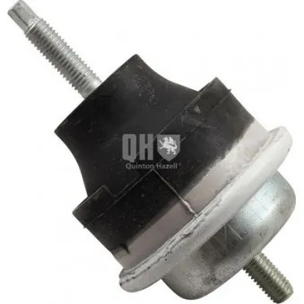 Support moteur JP GROUP 4117901780