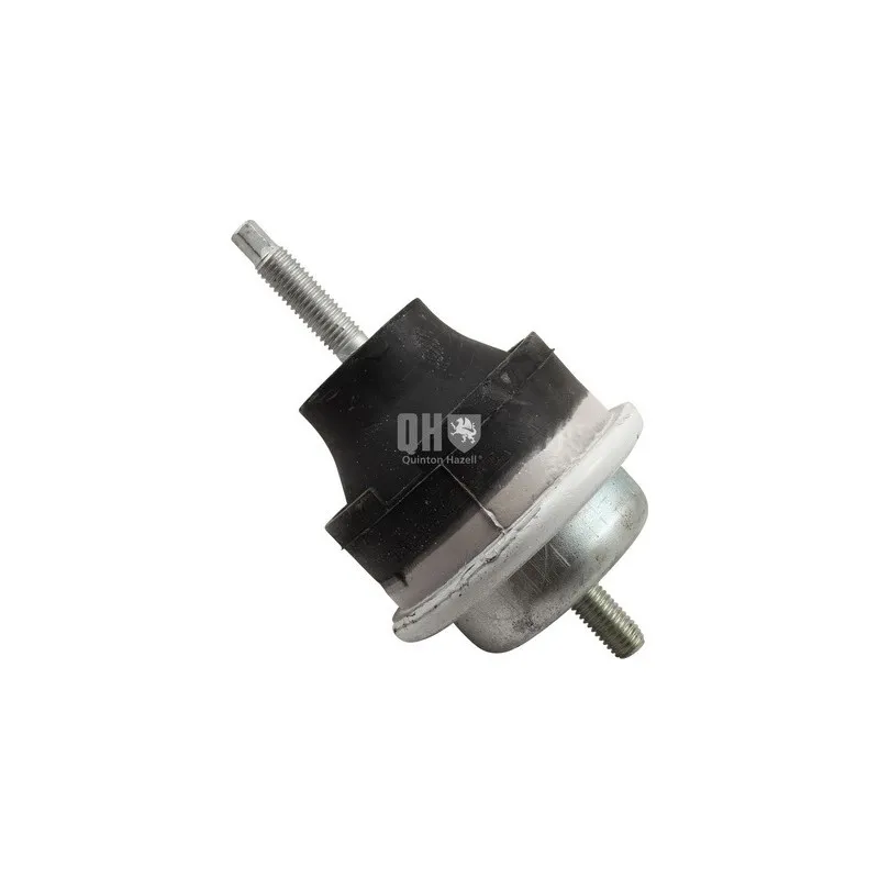 Support moteur JP GROUP 4117901780
