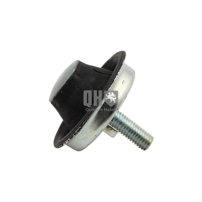 Support moteur JP GROUP 4117901880