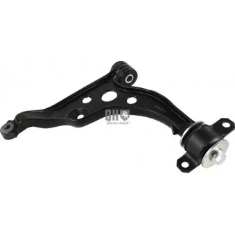 Bras de liaison, suspension de roue avant droit JP GROUP 4140100480