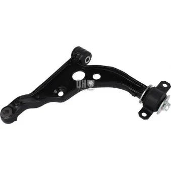 Bras de liaison, suspension de roue avant droit JP GROUP 4140101880