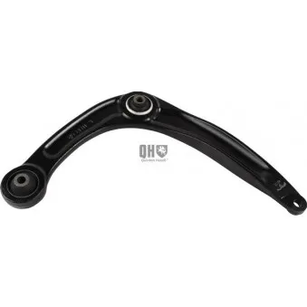 Bras de liaison, suspension de roue avant gauche JP GROUP 4140102470