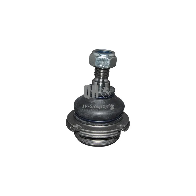 Rotule de suspension JP GROUP 4140300100