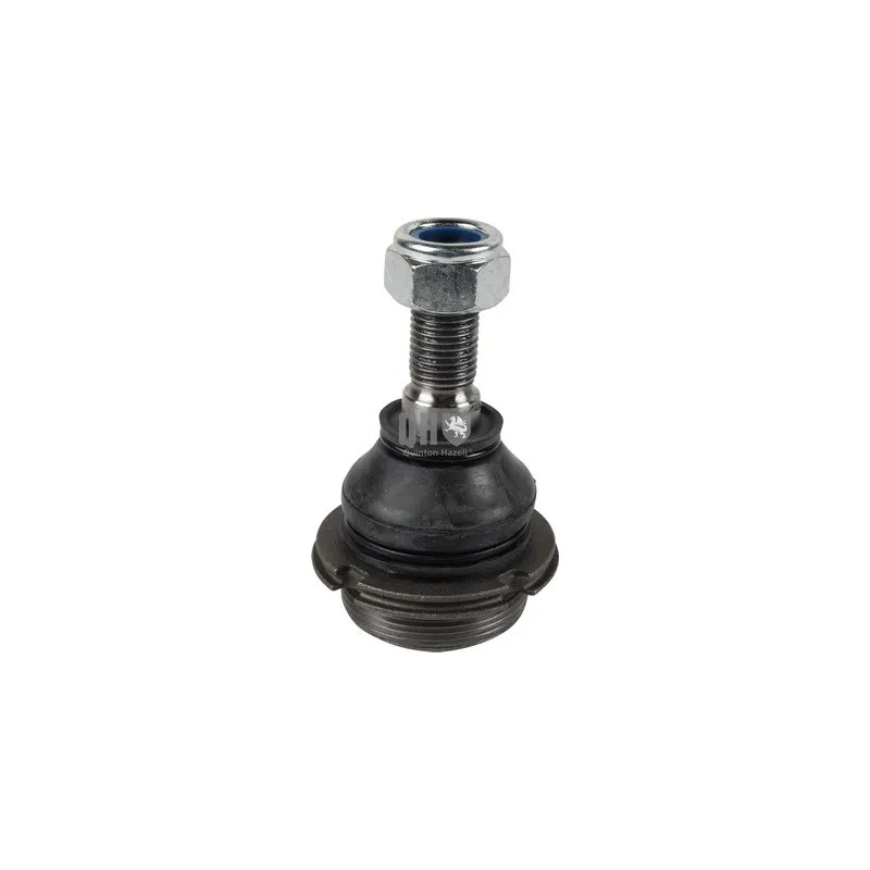 Rotule de suspension JP GROUP 4140300200