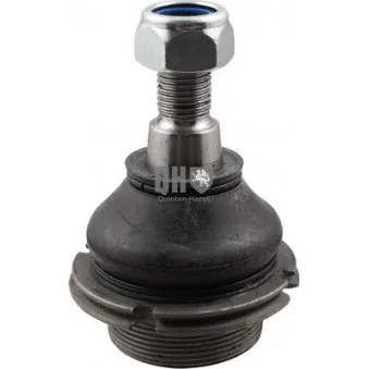 Rotule de suspension JP GROUP 4140301300