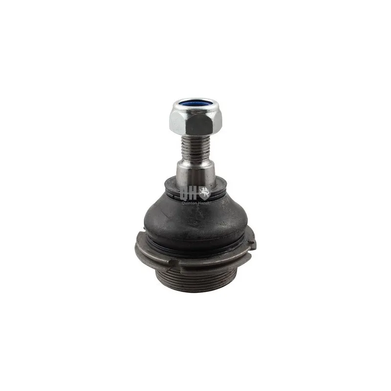 Rotule de suspension JP GROUP 4140301300