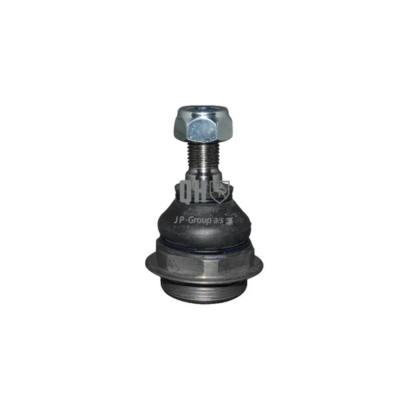 Rotule de suspension JP GROUP 4140302100