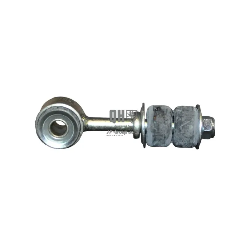 Entretoise/tige, stabilisateur JP GROUP 4140400200