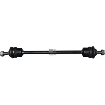 Entretoise/tige, stabilisateur JP GROUP 4140400300