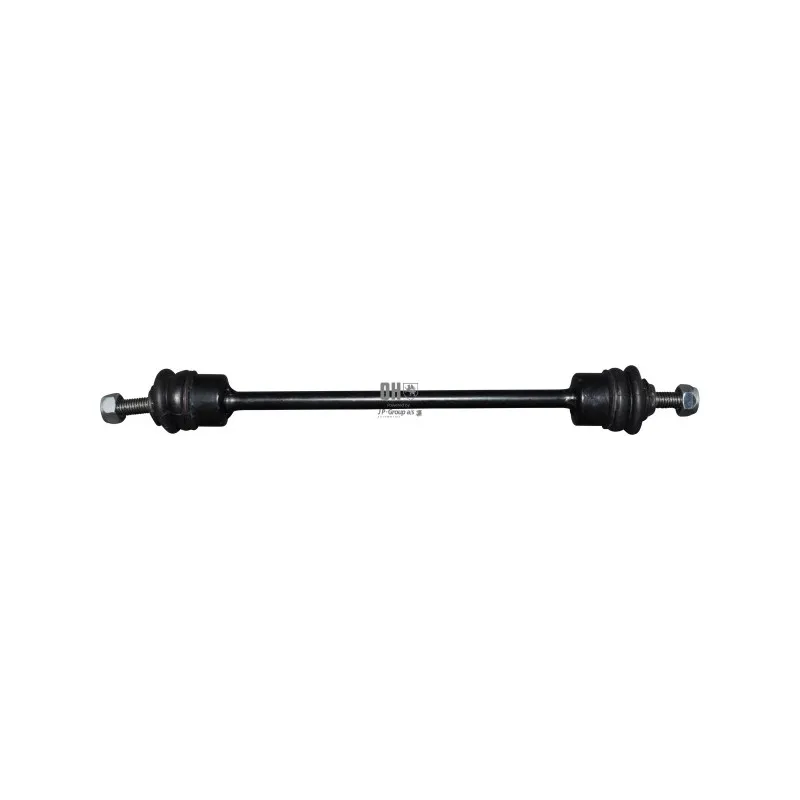 Entretoise/tige, stabilisateur JP GROUP 4140400300