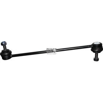 Entretoise/tige, stabilisateur JP GROUP 4140400400