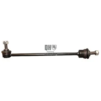 Entretoise/tige, stabilisateur JP GROUP 4140400600