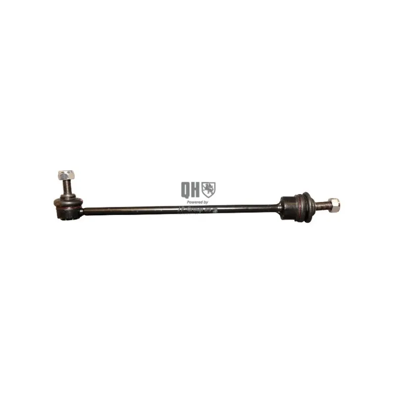 Entretoise/tige, stabilisateur JP GROUP 4140400600