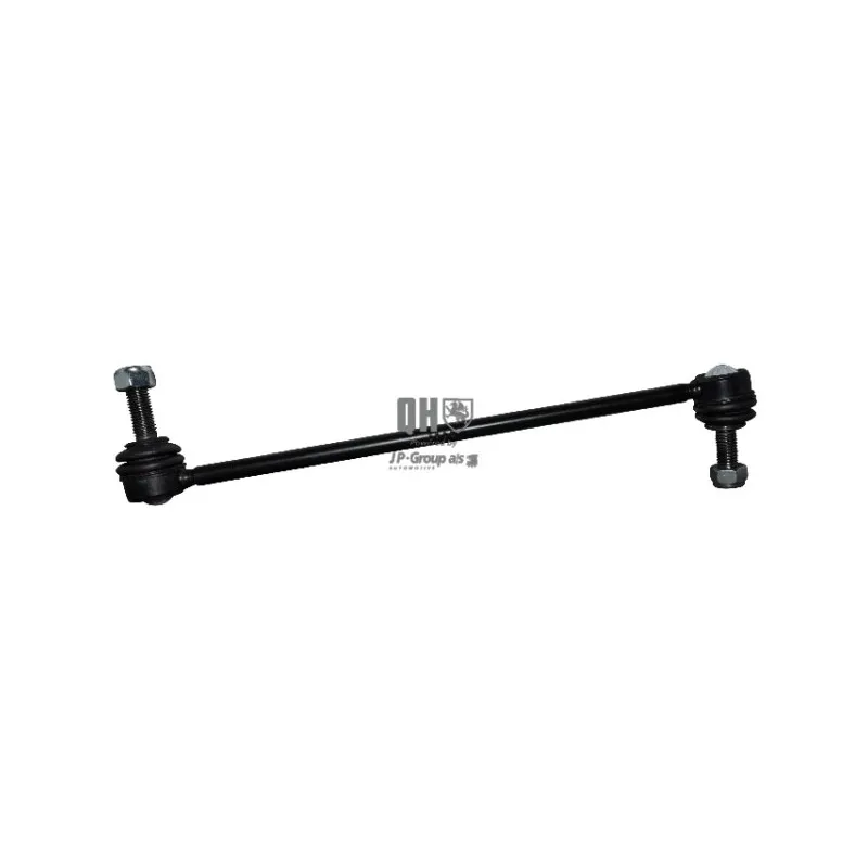 Entretoise/tige, stabilisateur JP GROUP 4140400800