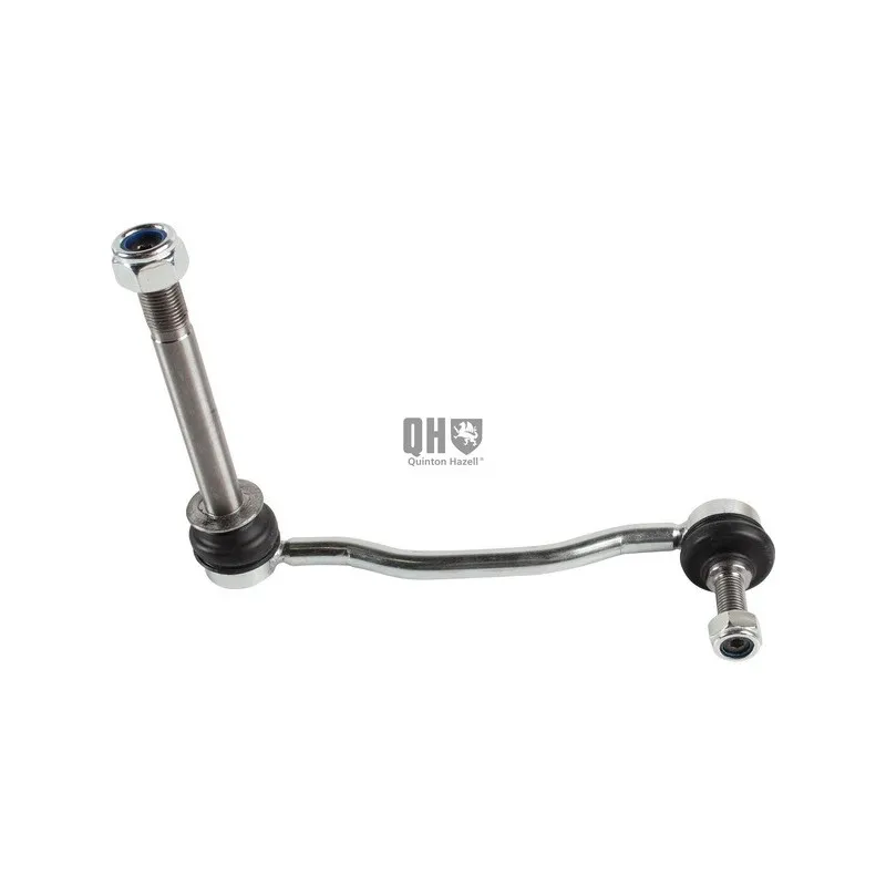 Entretoise/tige, stabilisateur avant gauche JP GROUP 4140400970