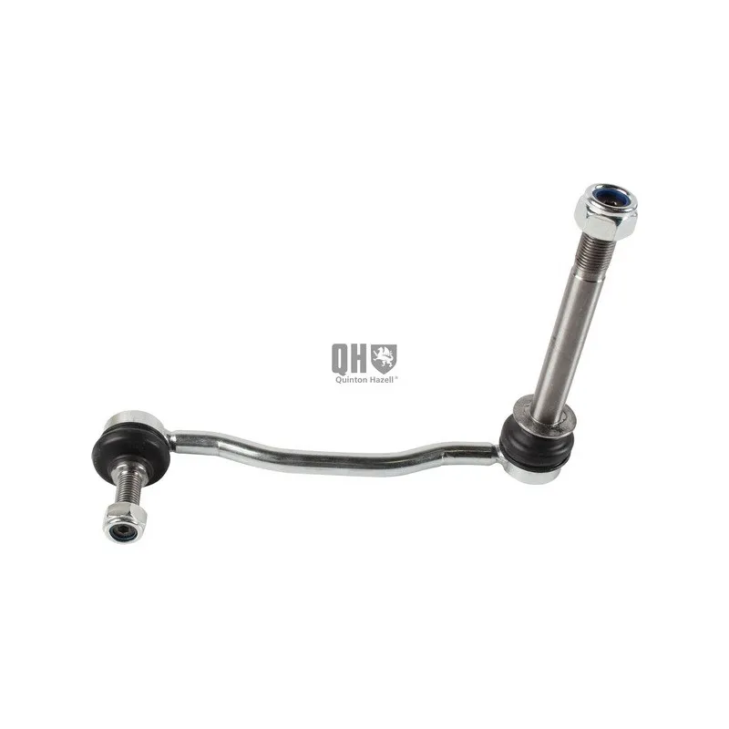 Entretoise/tige, stabilisateur avant droit JP GROUP 4140400980
