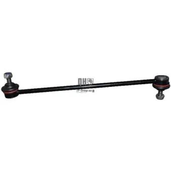 Entretoise/tige, stabilisateur JP GROUP 4140401100