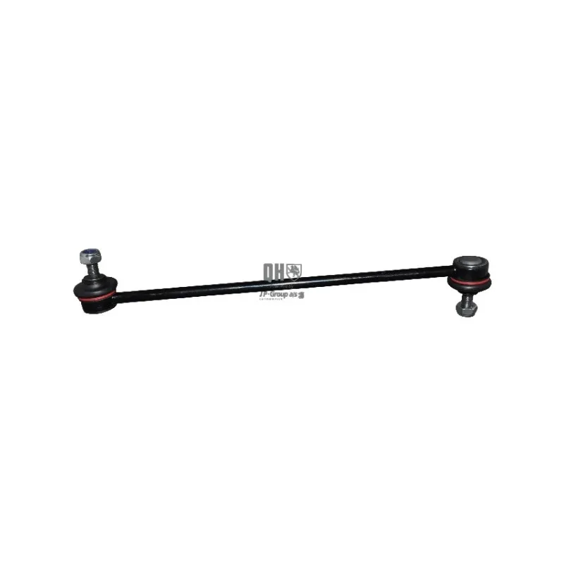 Entretoise/tige, stabilisateur JP GROUP 4140401100