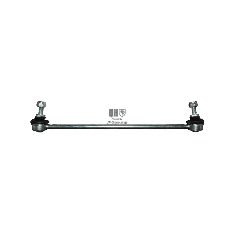 Entretoise/tige, stabilisateur JP GROUP 4140401500