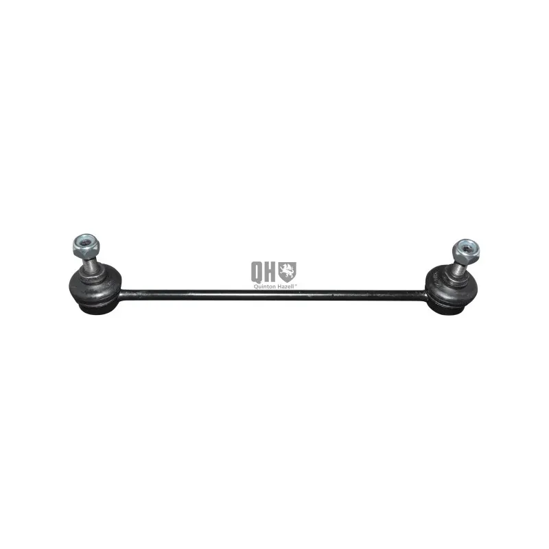 Entretoise/tige, stabilisateur JP GROUP 4140401700