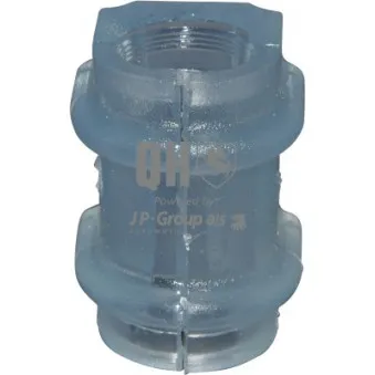 Suspension, stabilisateur JP GROUP 4140600300