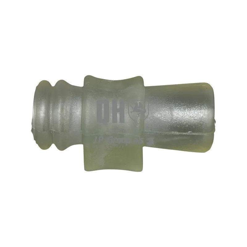Suspension, stabilisateur JP GROUP 4140600500