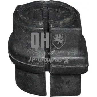 Suspension, stabilisateur JP GROUP 4140600600