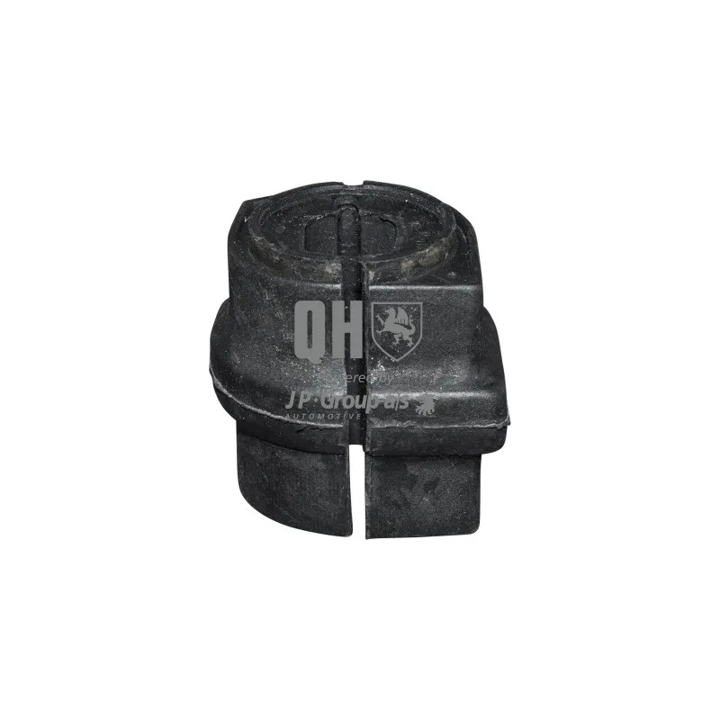 Suspension, stabilisateur JP GROUP 4140600600