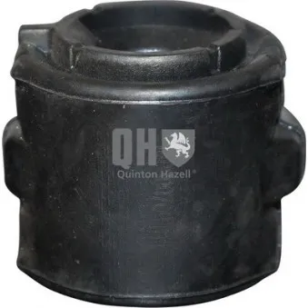 Suspension, stabilisateur JP GROUP 4140600700